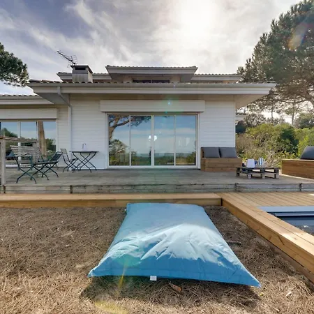 Belvedere-pyla Sur 라테스트드뷔크