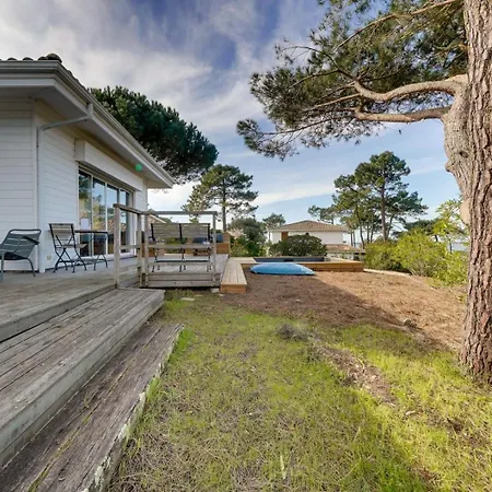 Belvedere-pyla Sur 라테스트드뷔크