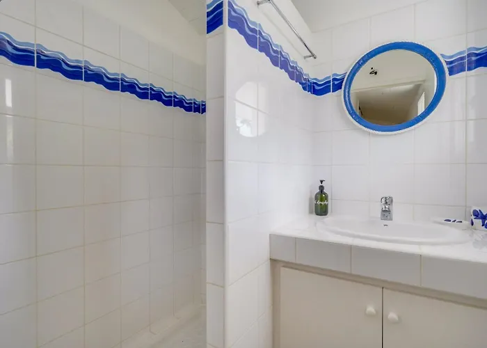 Belvedere-pyla Sur 라테스트드뷔크