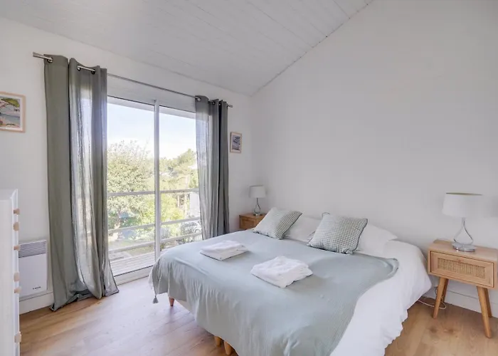 Belvedere-pyla Sur * 라테스트드뷔크