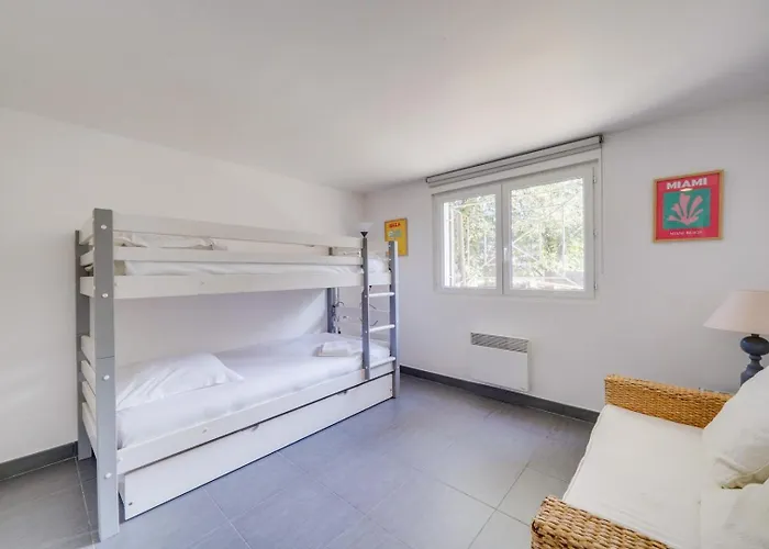 Belvedere-pyla Sur * 라테스트드뷔크