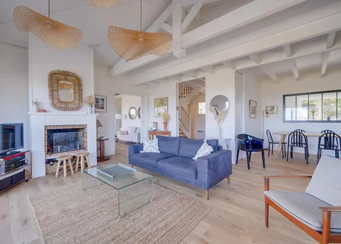 Belvedere-pyla Sur 라테스트드뷔크