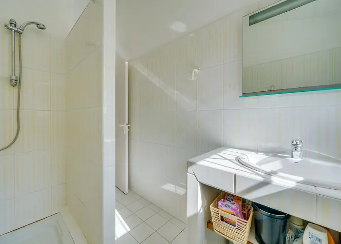 Belvedere-pyla Sur 빌라