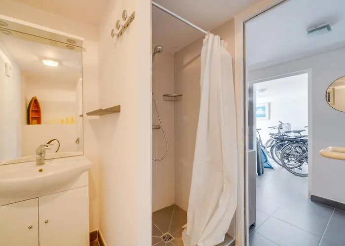 Belvedere-pyla Sur 빌라 *