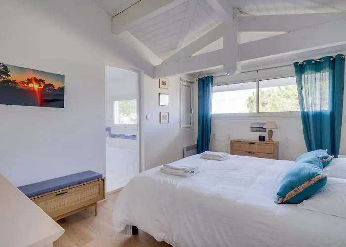 Belvedere-pyla Sur *