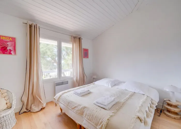 Belvedere-pyla Sur 라테스트드뷔크